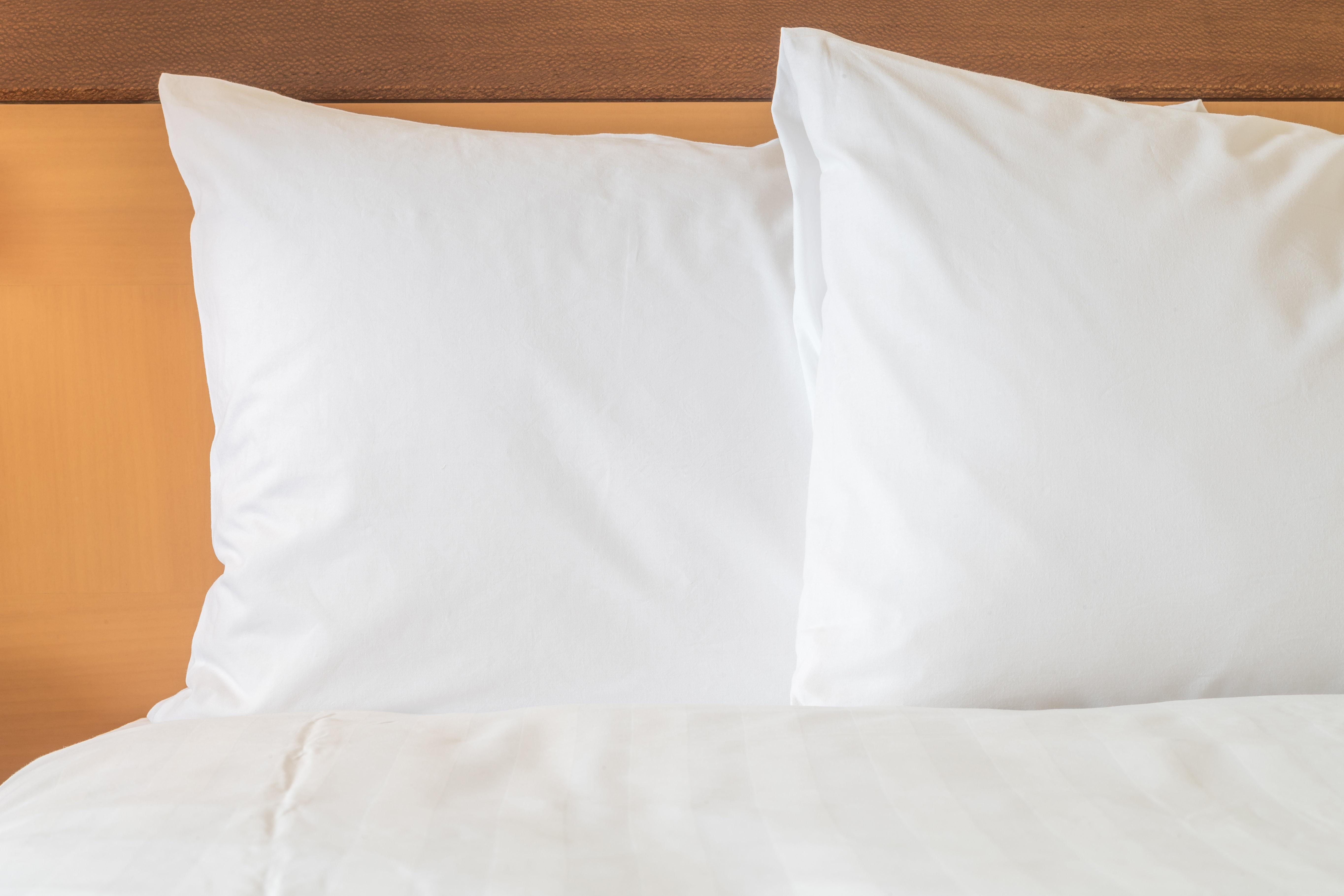 Express Philadelphia Ne-bensalem By Ihg Hotel