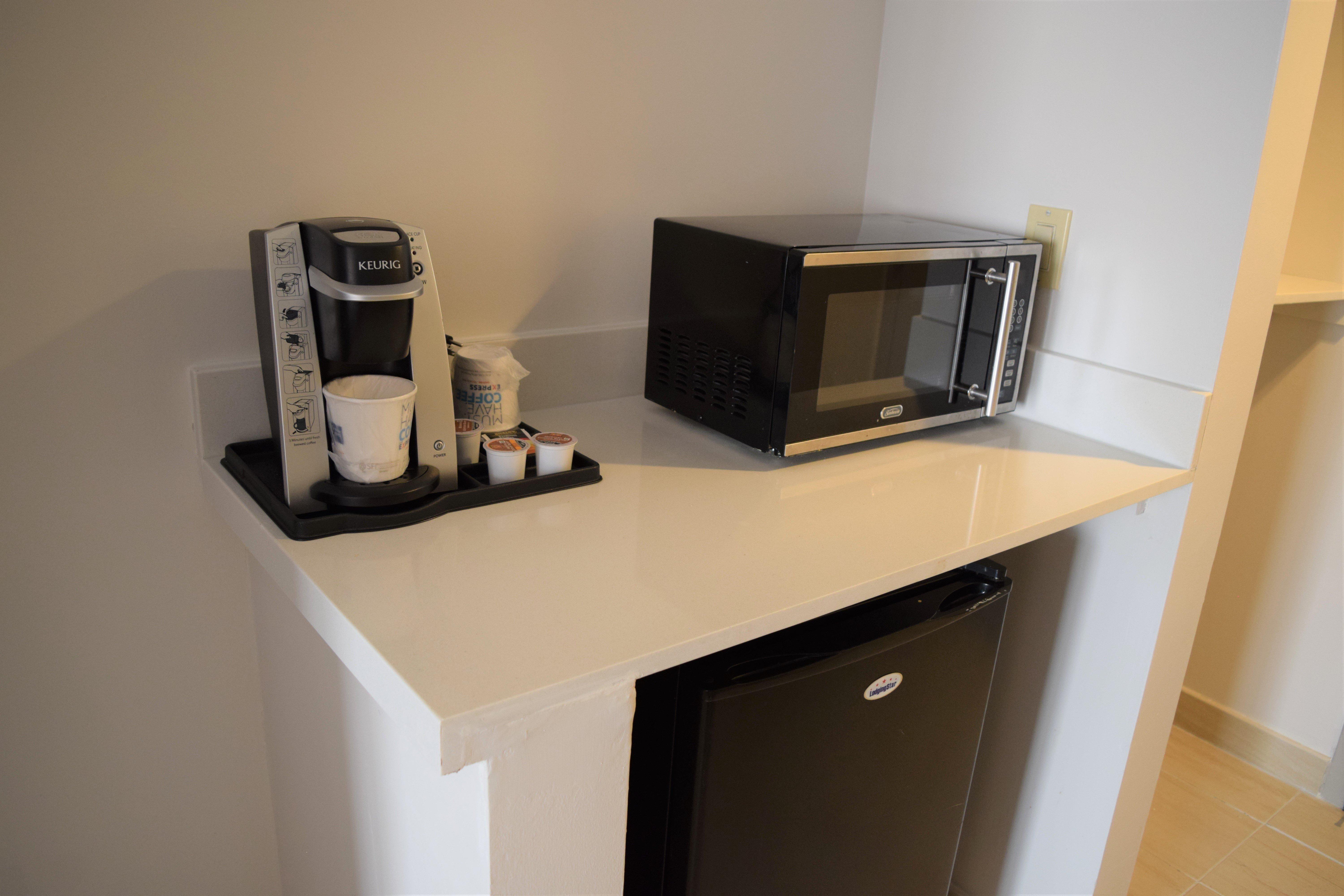 Express Philadelphia Ne-bensalem By Ihg 3*