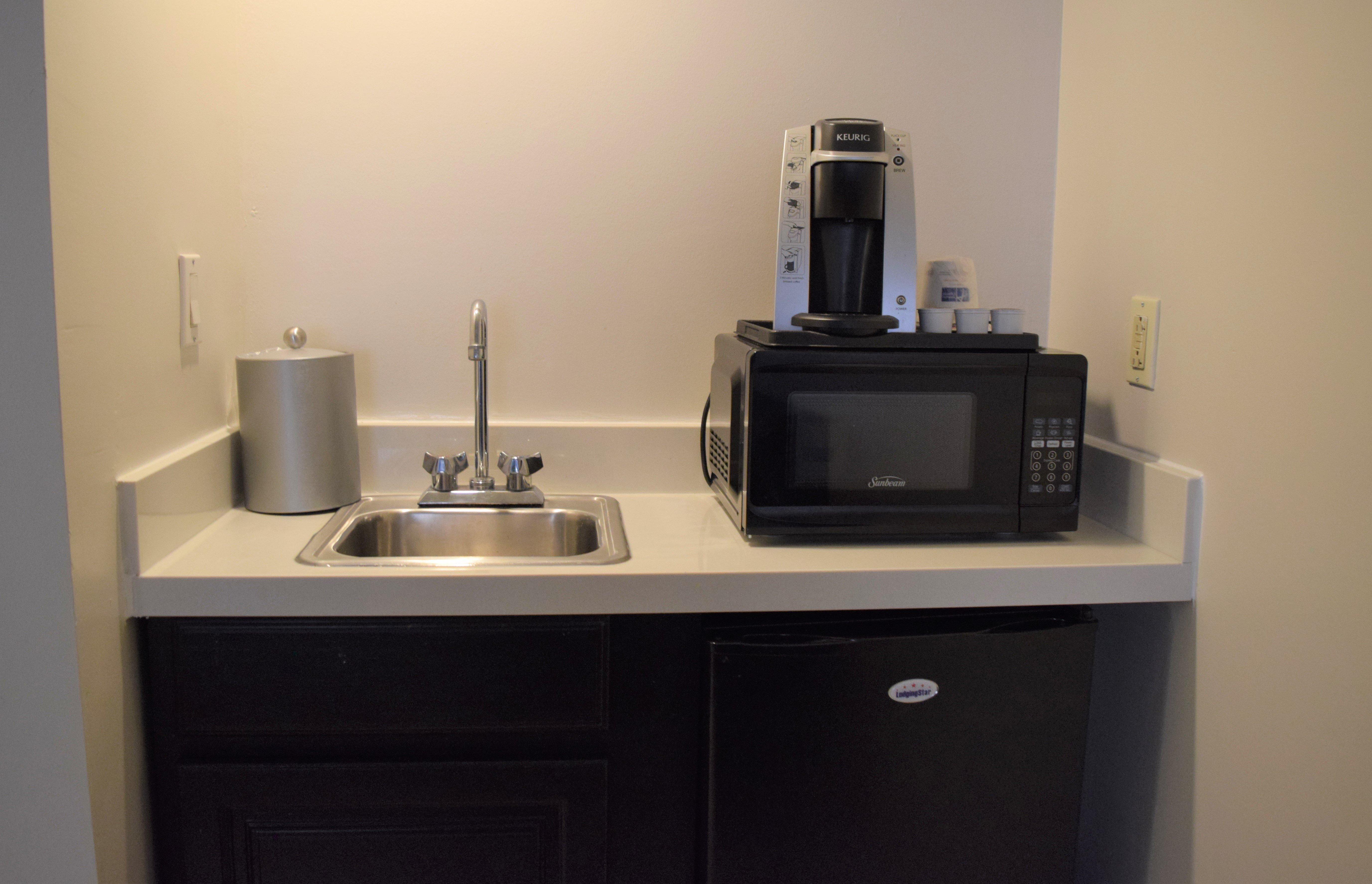 Hotel Express Philadelphia Ne-bensalem By Ihg Bensalem